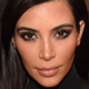 Illustration for article titled Guess How Much it Costs Kim Kardashian to Wear Kim Kardashians Face